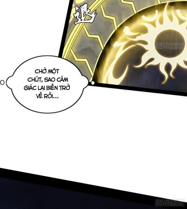 Ta Là Tà Đế Chapter 356 - Trang 4