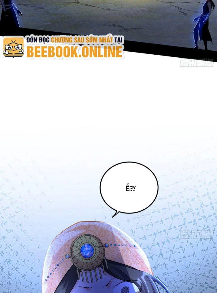 Ta Là Tà Đế Chapter 356 - Trang 4