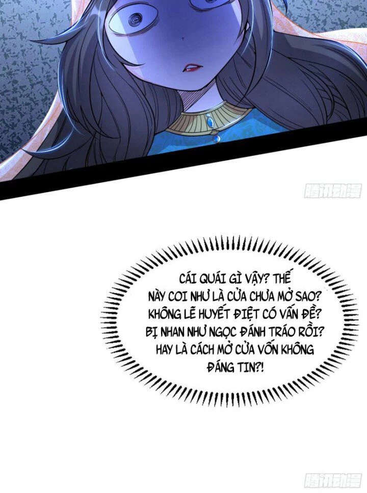 Ta Là Tà Đế Chapter 356 - Trang 4