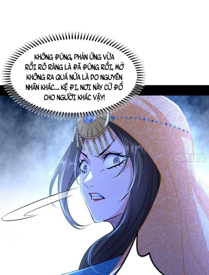 Ta Là Tà Đế Chapter 356 - Trang 4