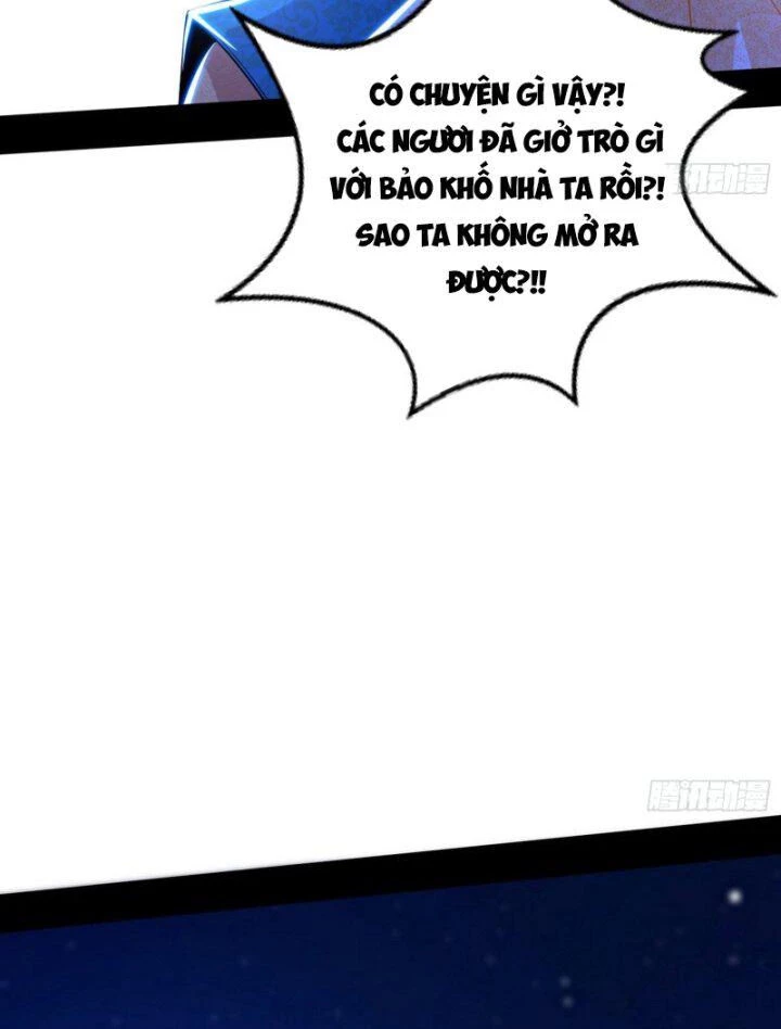 Ta Là Tà Đế Chapter 356 - Trang 4