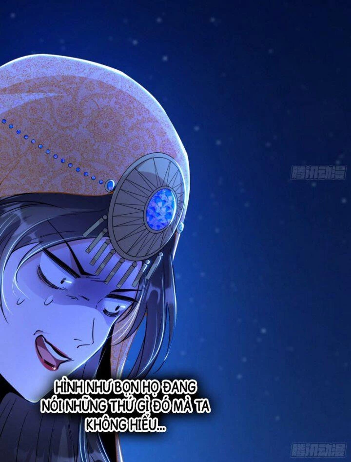 Ta Là Tà Đế Chapter 356 - Trang 4