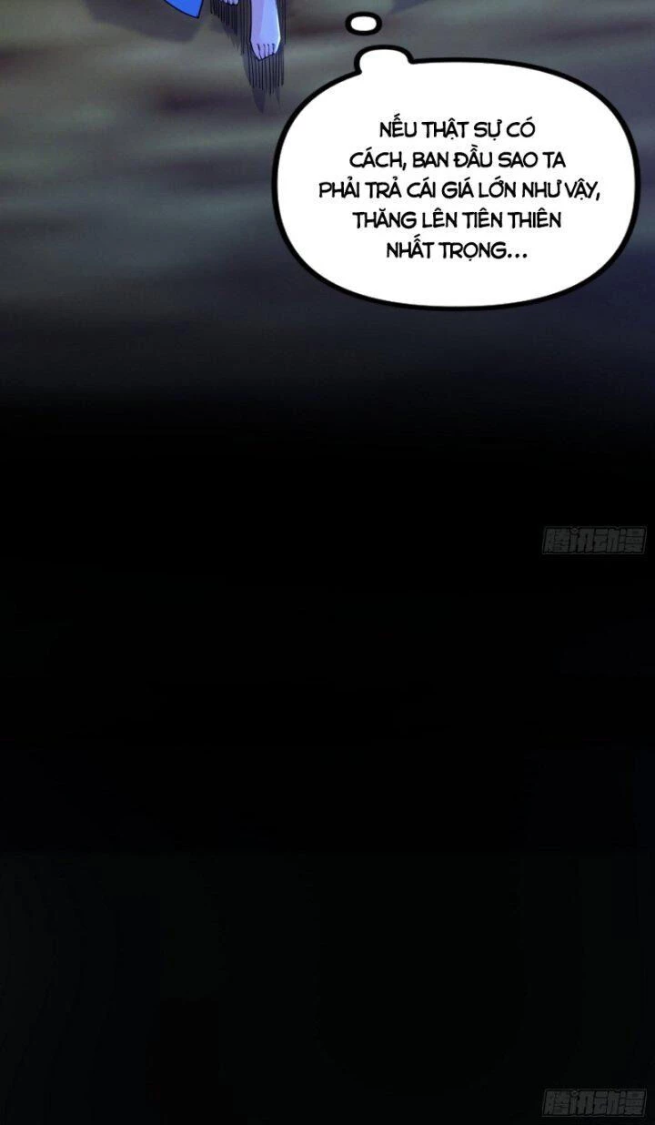 Ta Là Tà Đế Chapter 356 - Trang 4