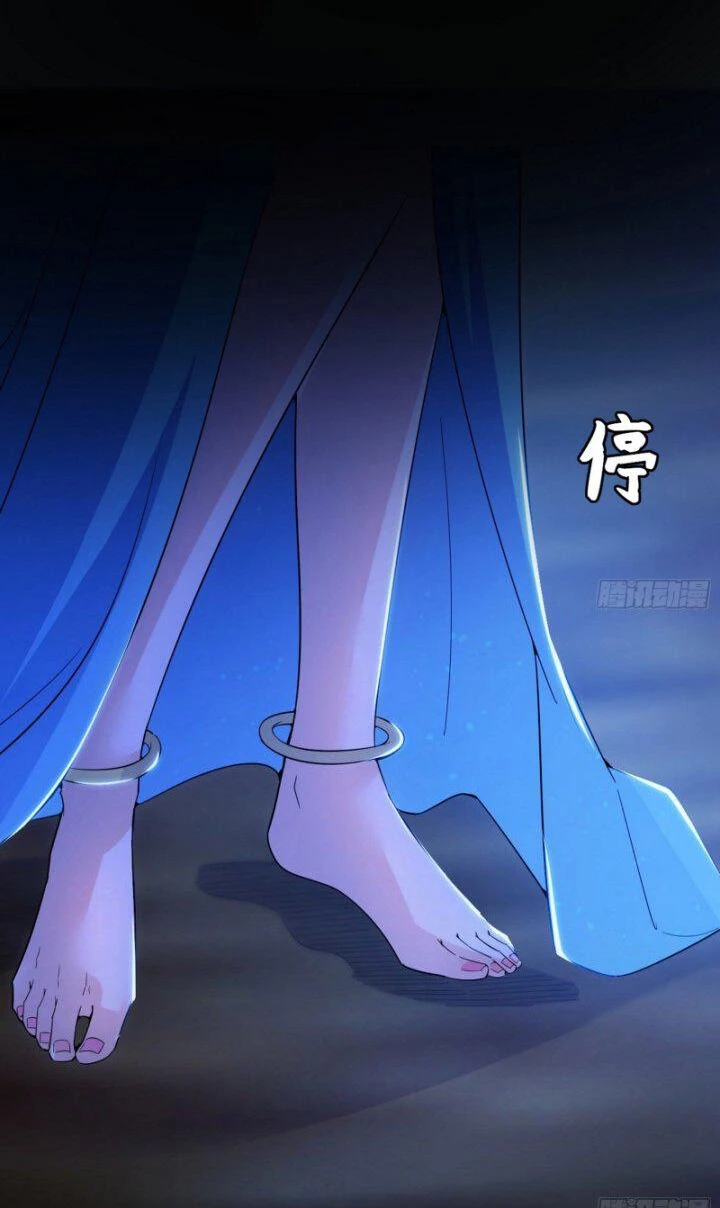 Ta Là Tà Đế Chapter 356 - Trang 4