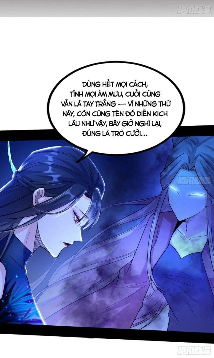 Ta Là Tà Đế Chapter 356 - Trang 4