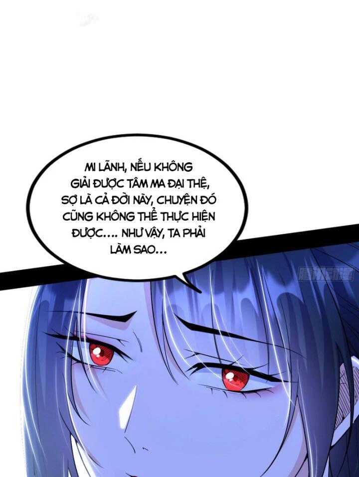 Ta Là Tà Đế Chapter 356 - Trang 4