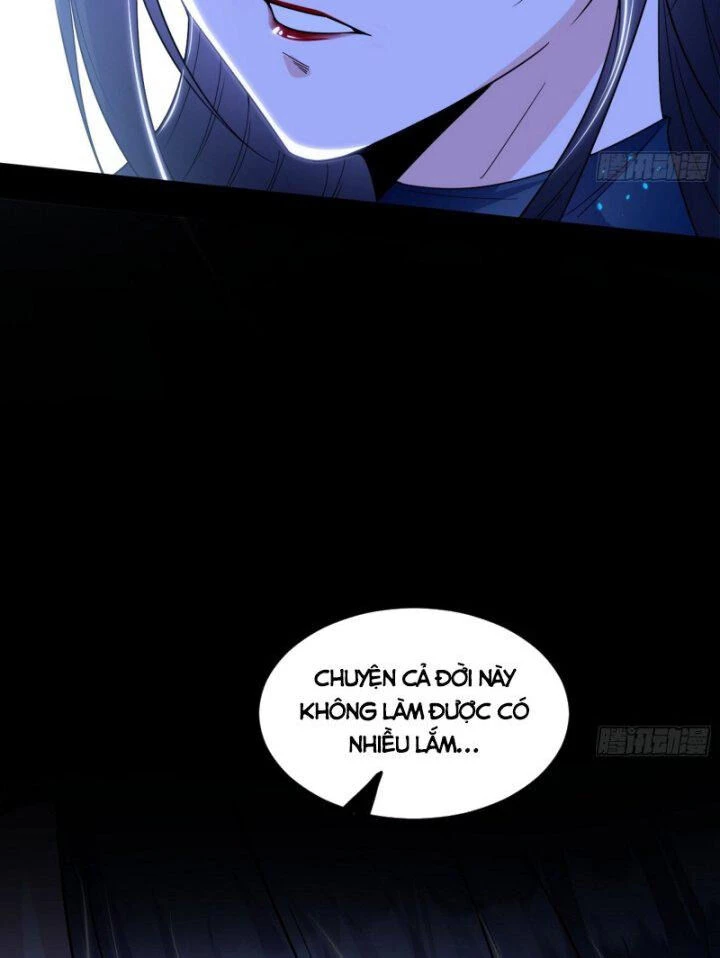 Ta Là Tà Đế Chapter 356 - Trang 4