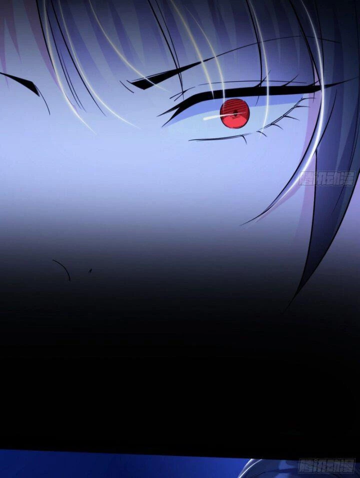 Ta Là Tà Đế Chapter 356 - Trang 4