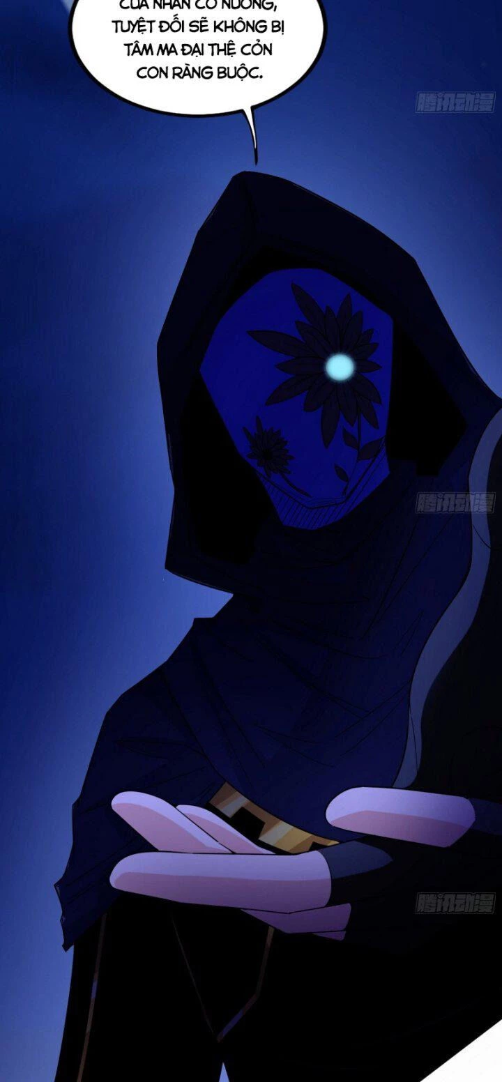 Ta Là Tà Đế Chapter 356 - Trang 4