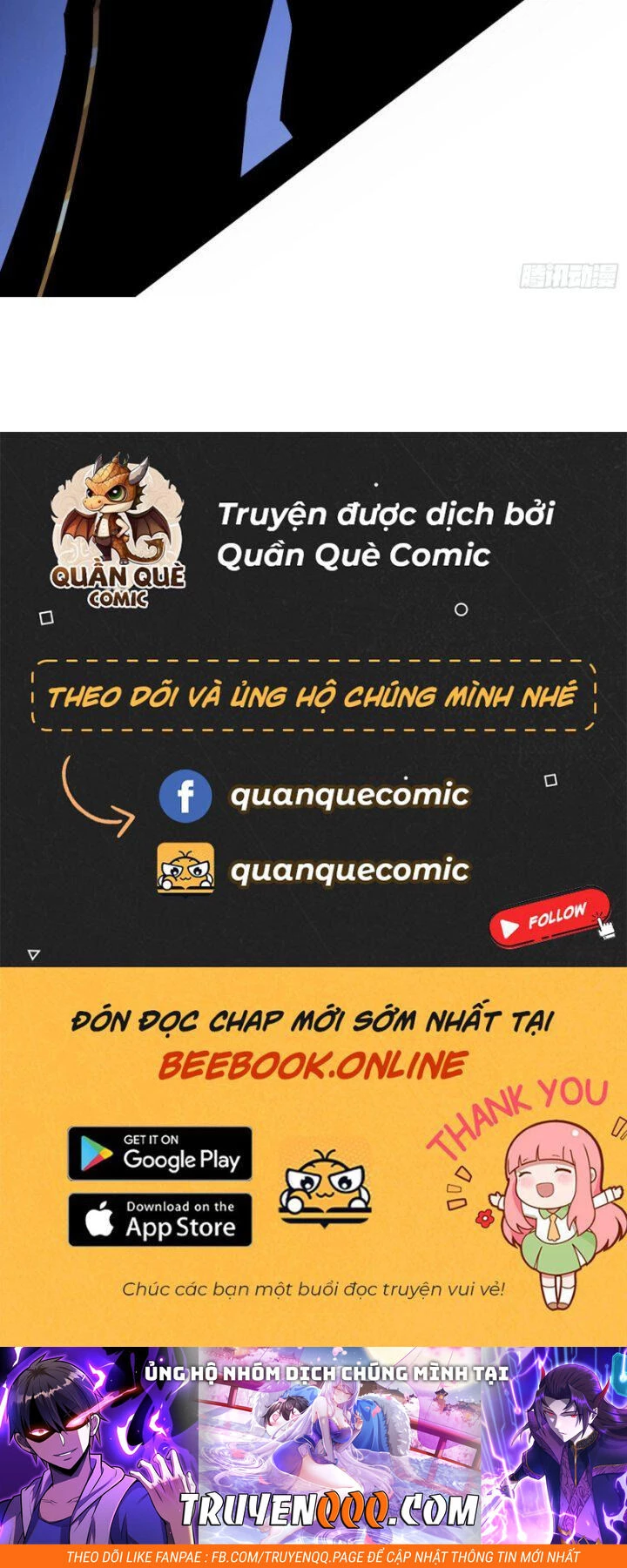 Ta Là Tà Đế Chapter 356 - Trang 4