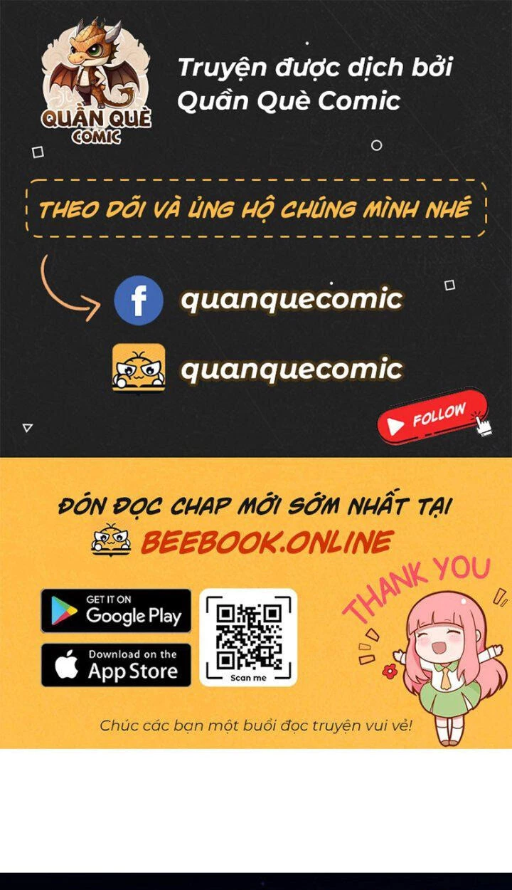 Ta Là Tà Đế Chapter 357 - Trang 4