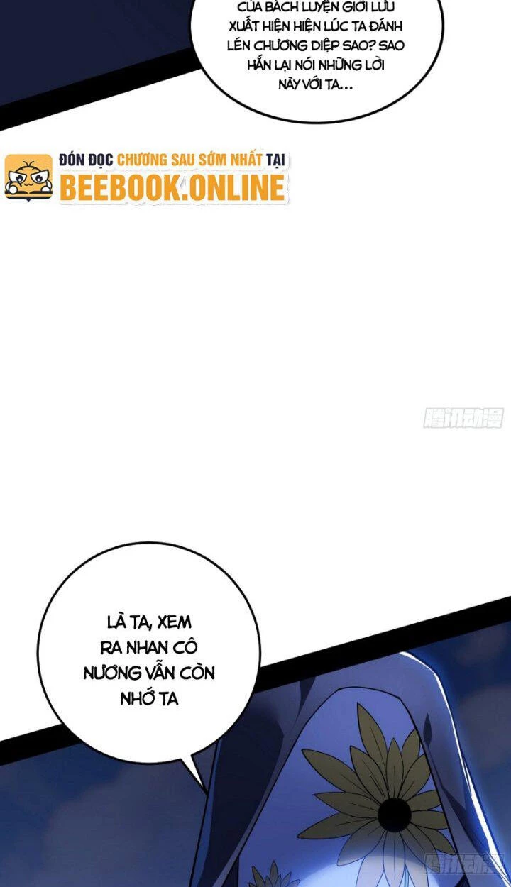 Ta Là Tà Đế Chapter 357 - Trang 4