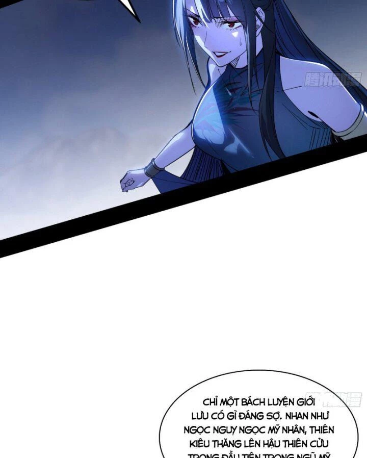 Ta Là Tà Đế Chapter 357 - Trang 4