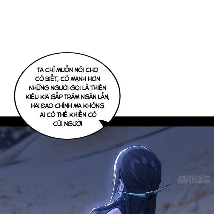 Ta Là Tà Đế Chapter 357 - Trang 4