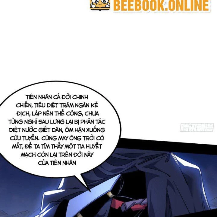 Ta Là Tà Đế Chapter 357 - Trang 4