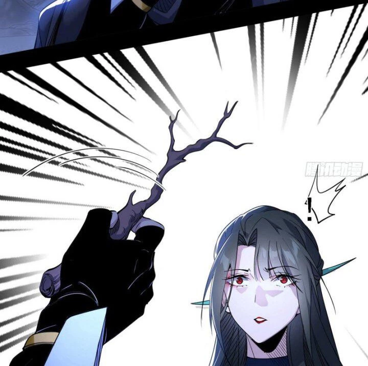 Ta Là Tà Đế Chapter 357 - Trang 4