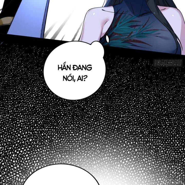Ta Là Tà Đế Chapter 357 - Trang 4