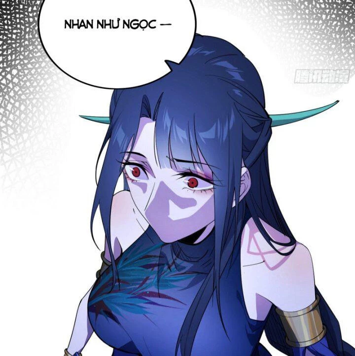 Ta Là Tà Đế Chapter 357 - Trang 4