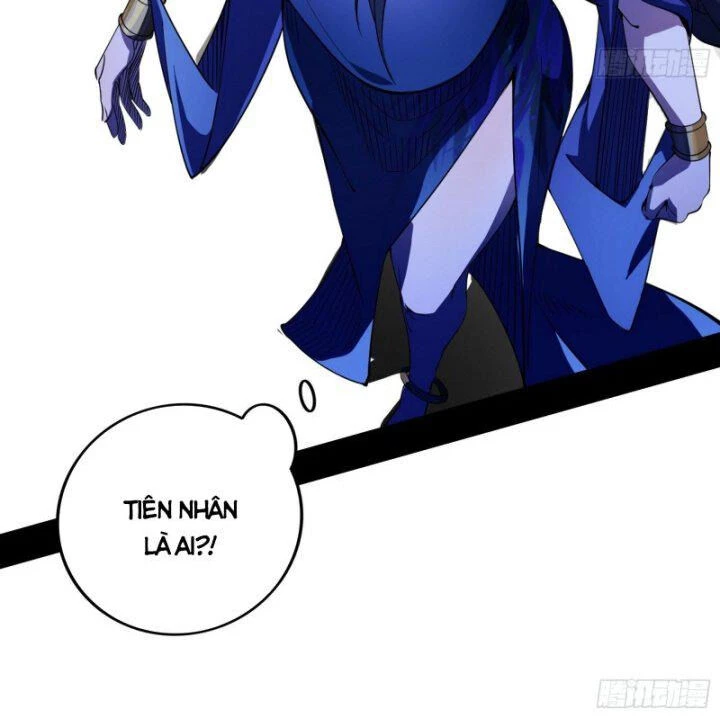 Ta Là Tà Đế Chapter 357 - Trang 4