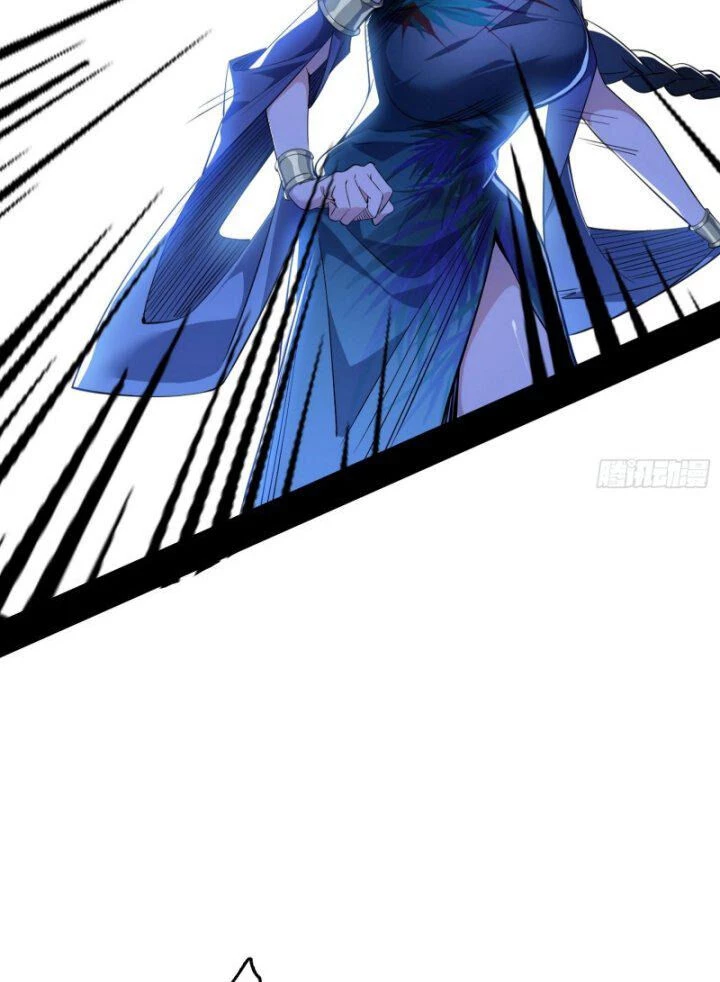 Ta Là Tà Đế Chapter 357 - Trang 4