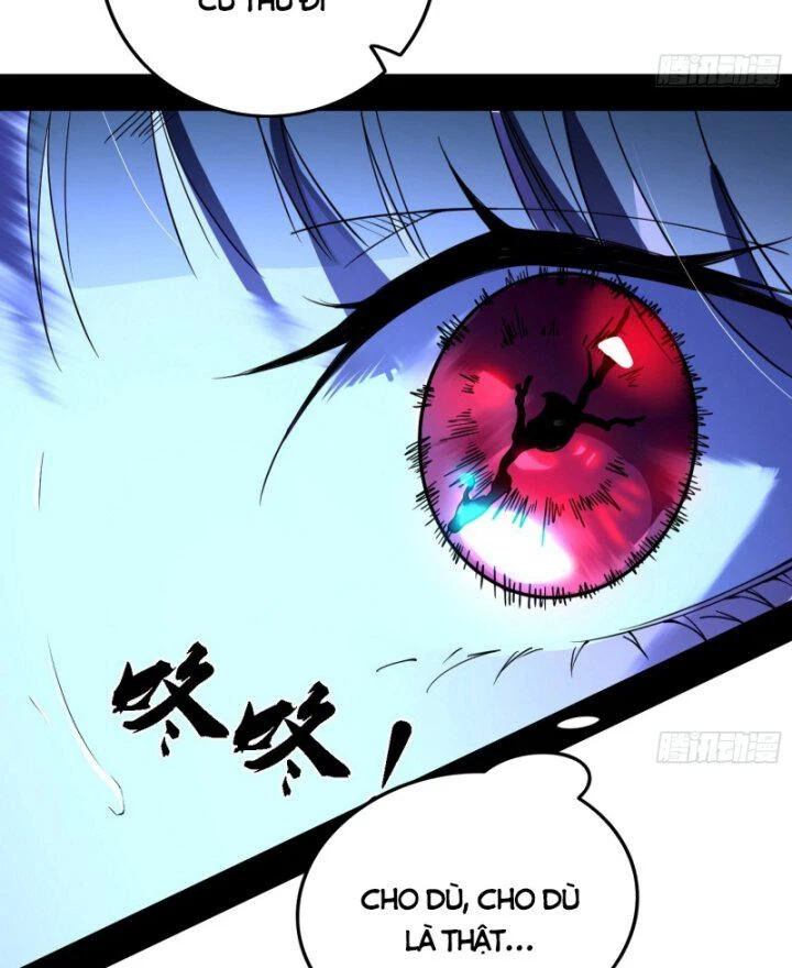 Ta Là Tà Đế Chapter 357 - Trang 4