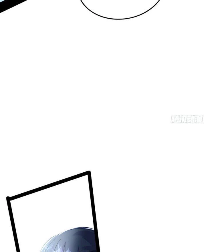 Ta Là Tà Đế Chapter 357 - Trang 4