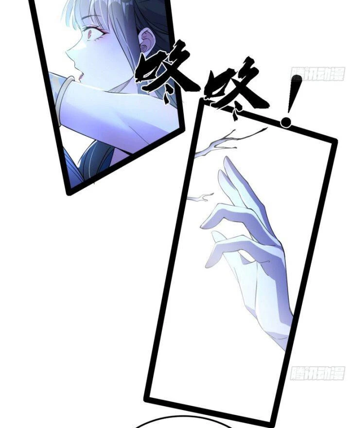 Ta Là Tà Đế Chapter 357 - Trang 4