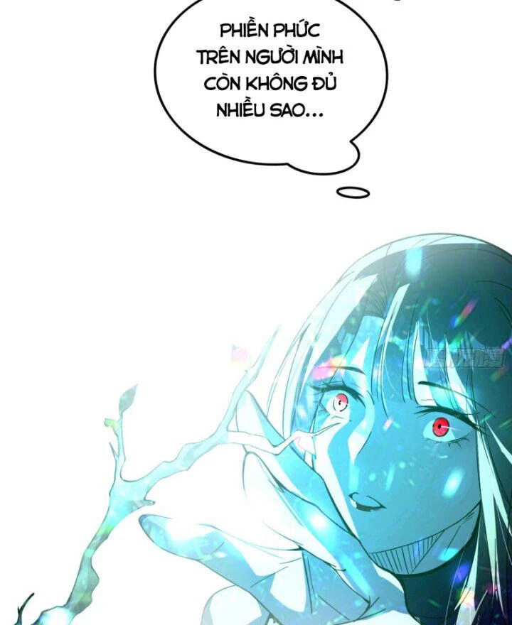 Ta Là Tà Đế Chapter 357 - Trang 4