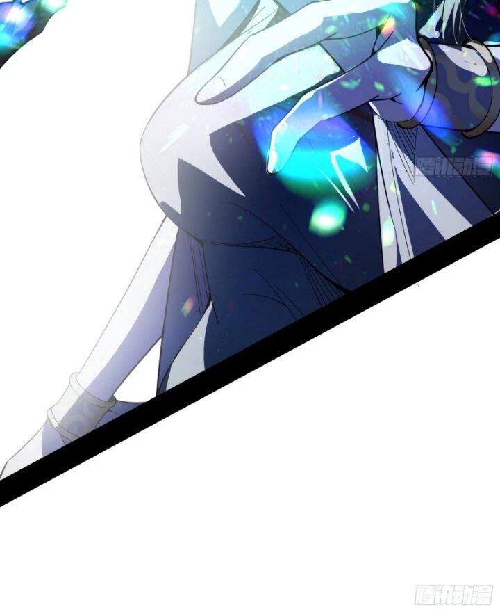 Ta Là Tà Đế Chapter 357 - Trang 4