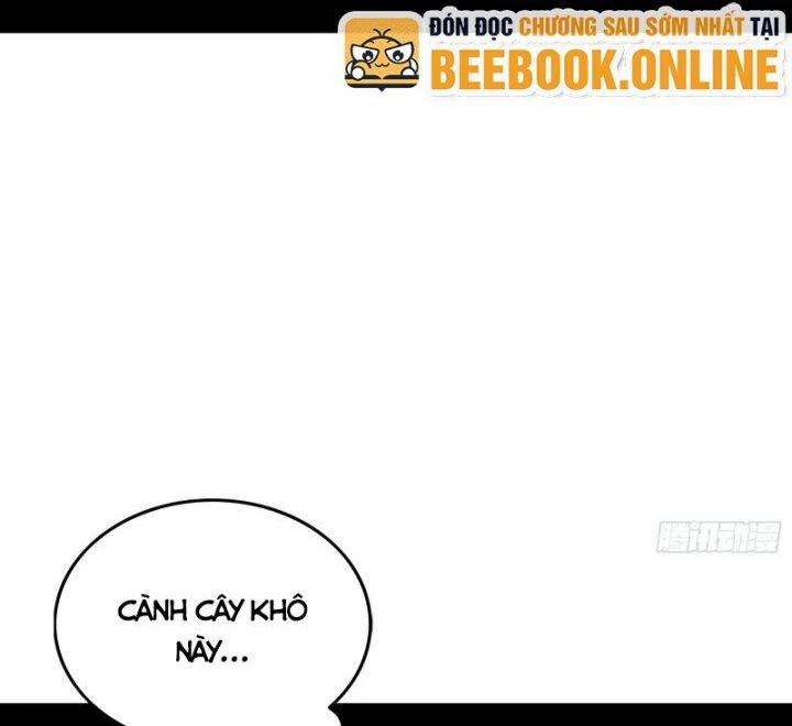 Ta Là Tà Đế Chapter 357 - Trang 4