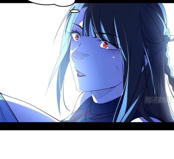 Ta Là Tà Đế Chapter 357 - Trang 4