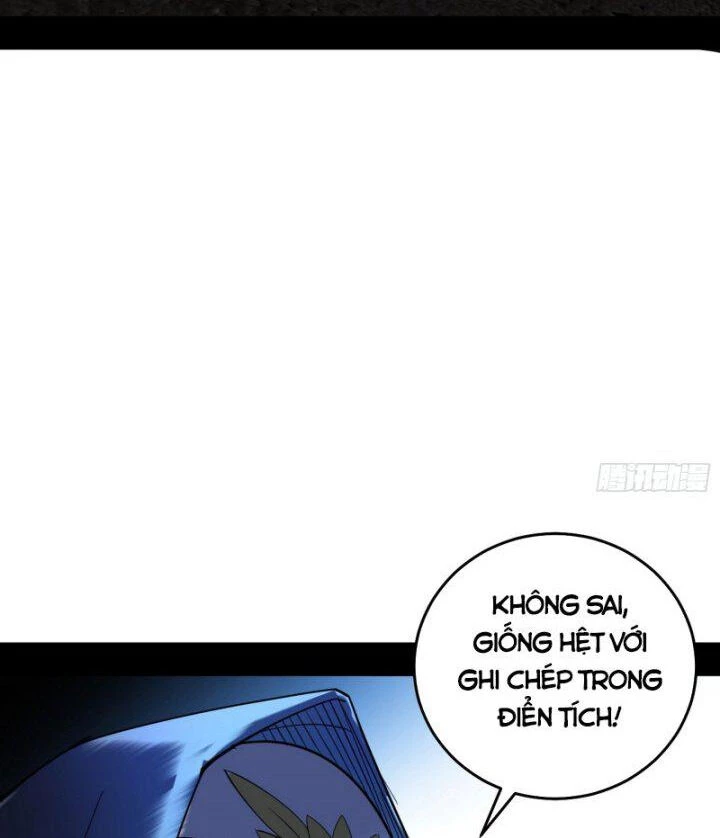 Ta Là Tà Đế Chapter 357 - Trang 4