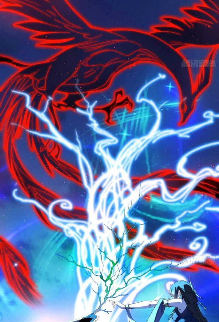 Ta Là Tà Đế Chapter 357 - Trang 4