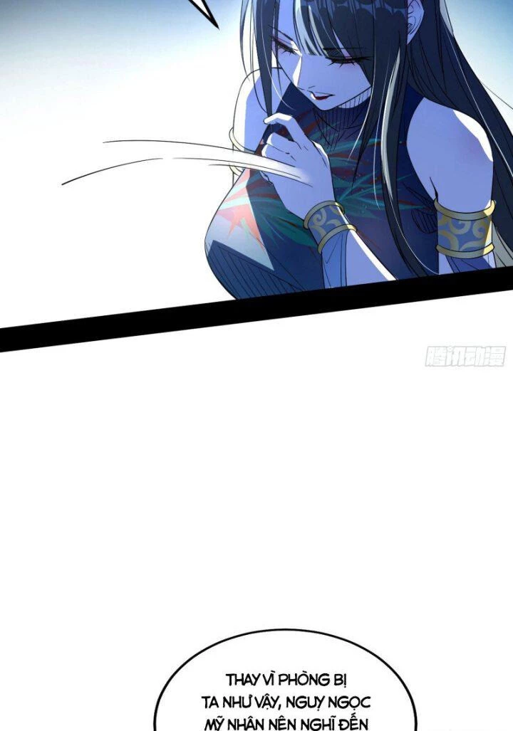 Ta Là Tà Đế Chapter 357 - Trang 4