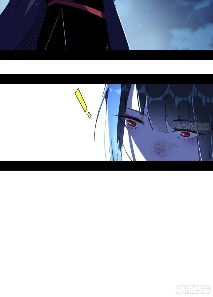 Ta Là Tà Đế Chapter 357 - Trang 4