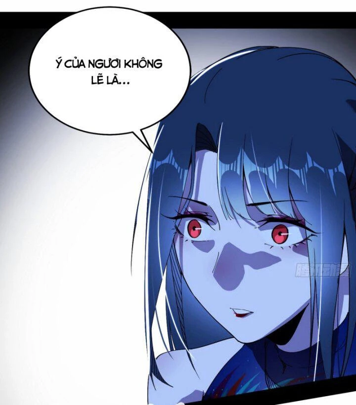 Ta Là Tà Đế Chapter 357 - Trang 4