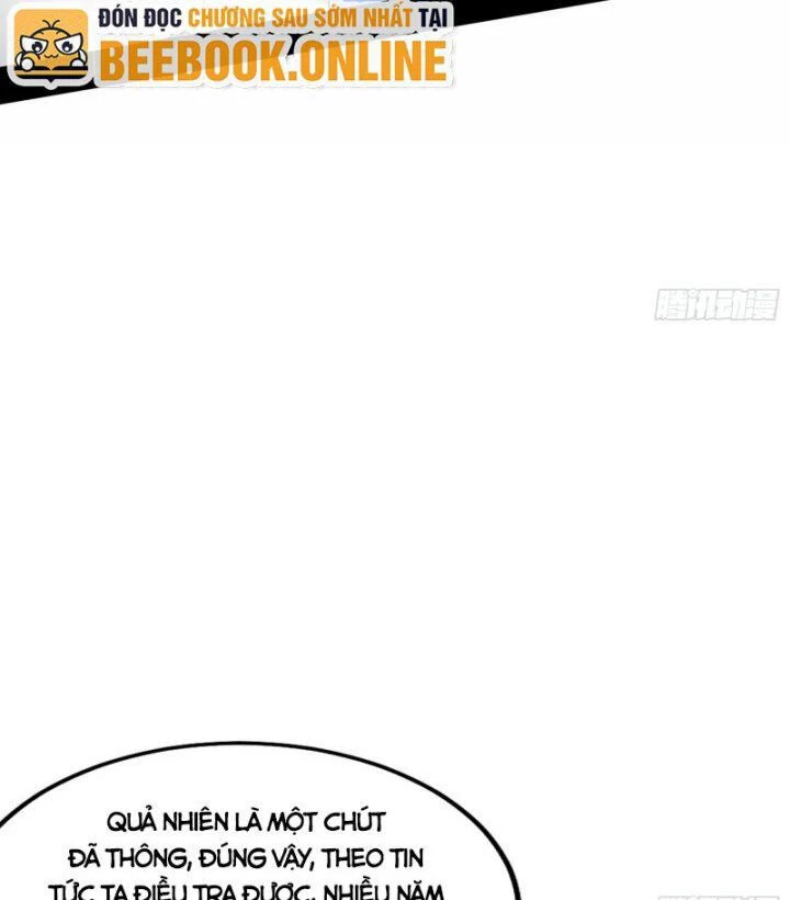 Ta Là Tà Đế Chapter 357 - Trang 4