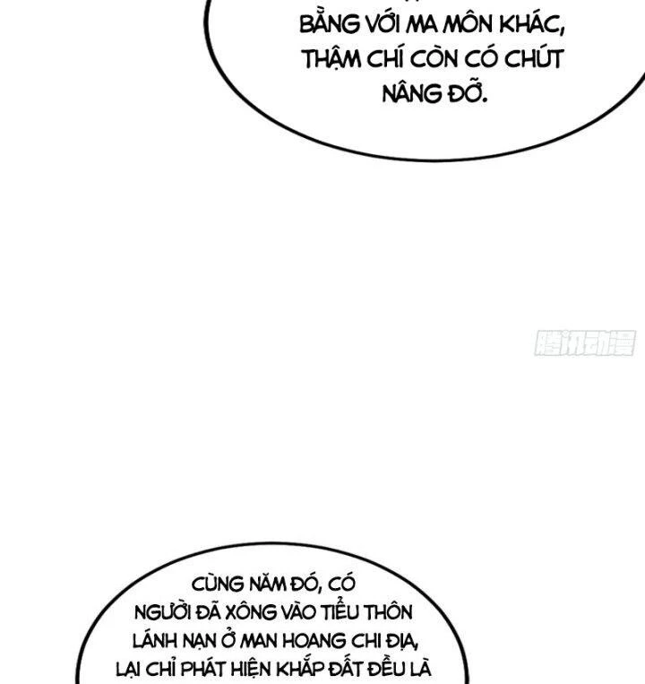 Ta Là Tà Đế Chapter 357 - Trang 4