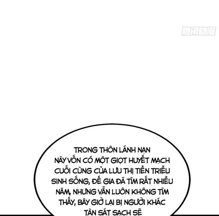Ta Là Tà Đế Chapter 357 - Trang 4