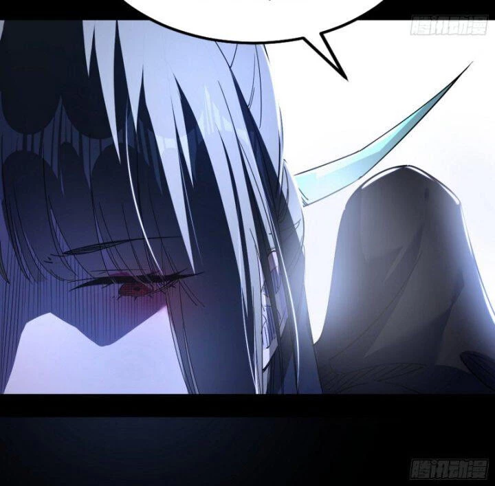 Ta Là Tà Đế Chapter 357 - Trang 4