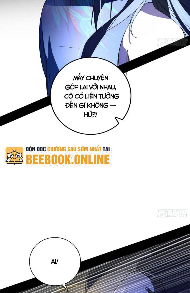 Ta Là Tà Đế Chapter 357 - Trang 4