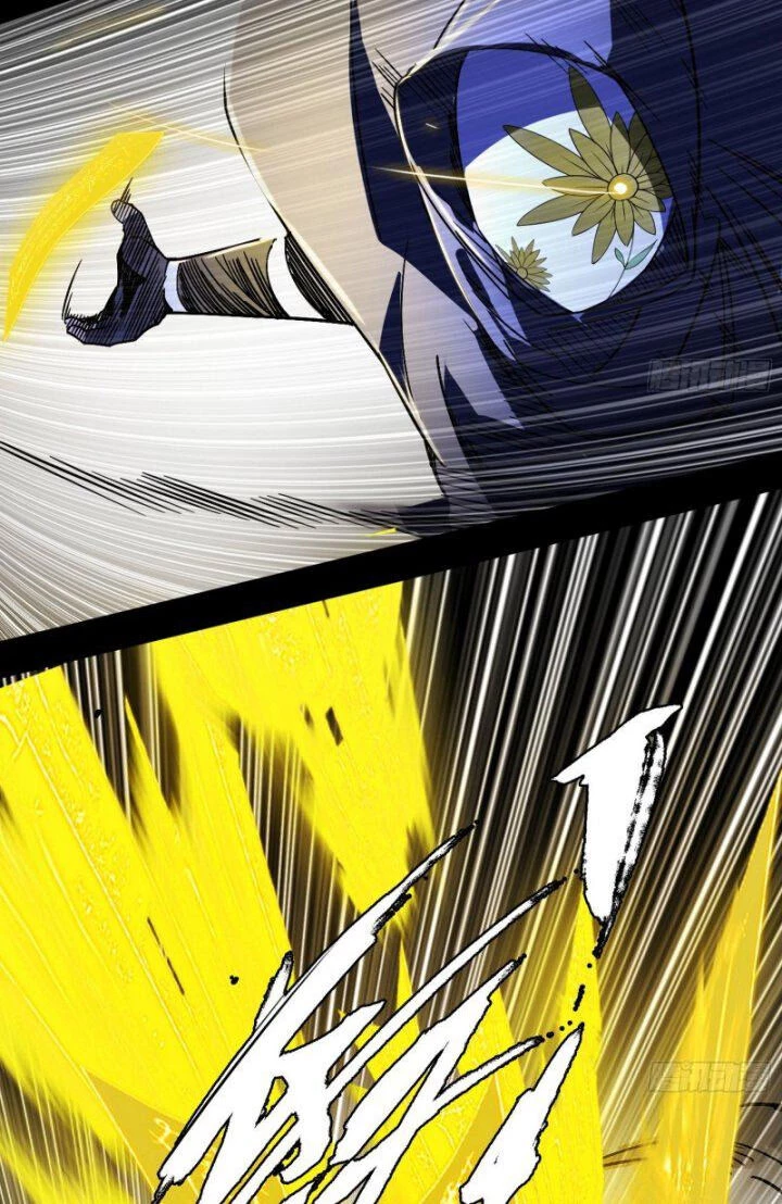 Ta Là Tà Đế Chapter 357 - Trang 4