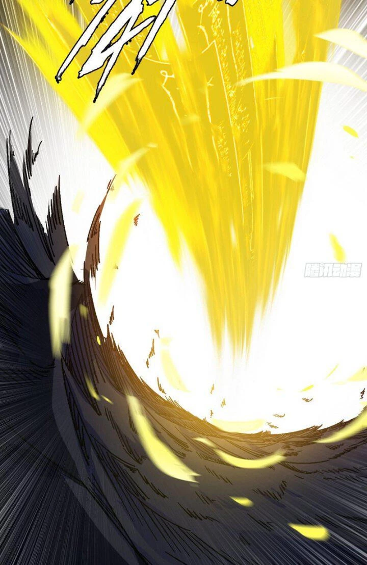 Ta Là Tà Đế Chapter 357 - Trang 4