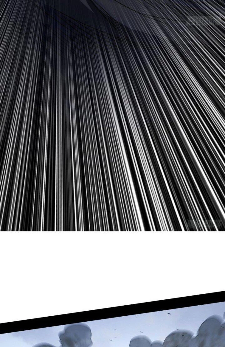 Ta Là Tà Đế Chapter 357 - Trang 4