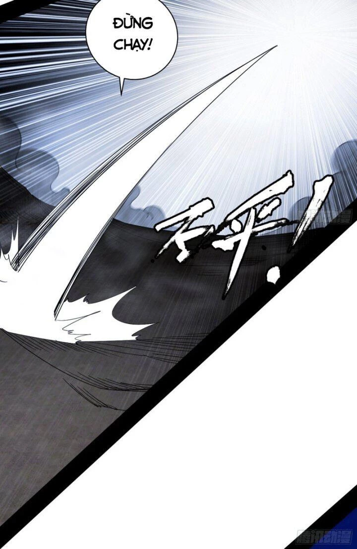 Ta Là Tà Đế Chapter 357 - Trang 4