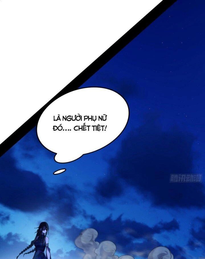 Ta Là Tà Đế Chapter 357 - Trang 4