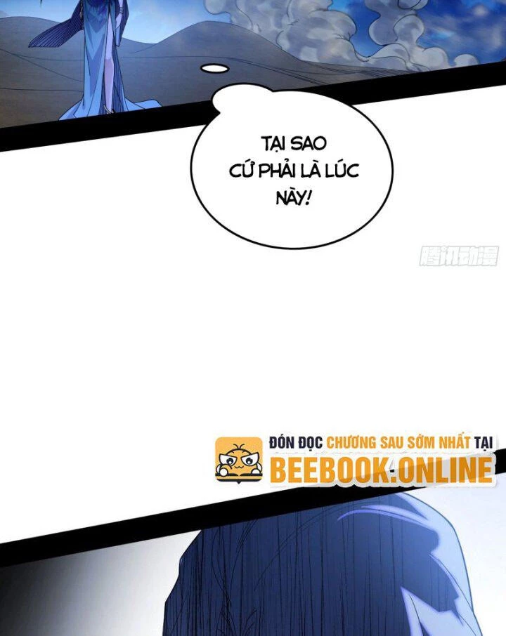 Ta Là Tà Đế Chapter 357 - Trang 4