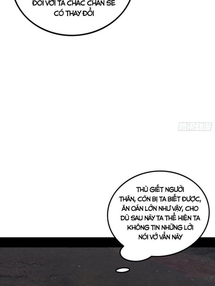 Ta Là Tà Đế Chapter 357 - Trang 4