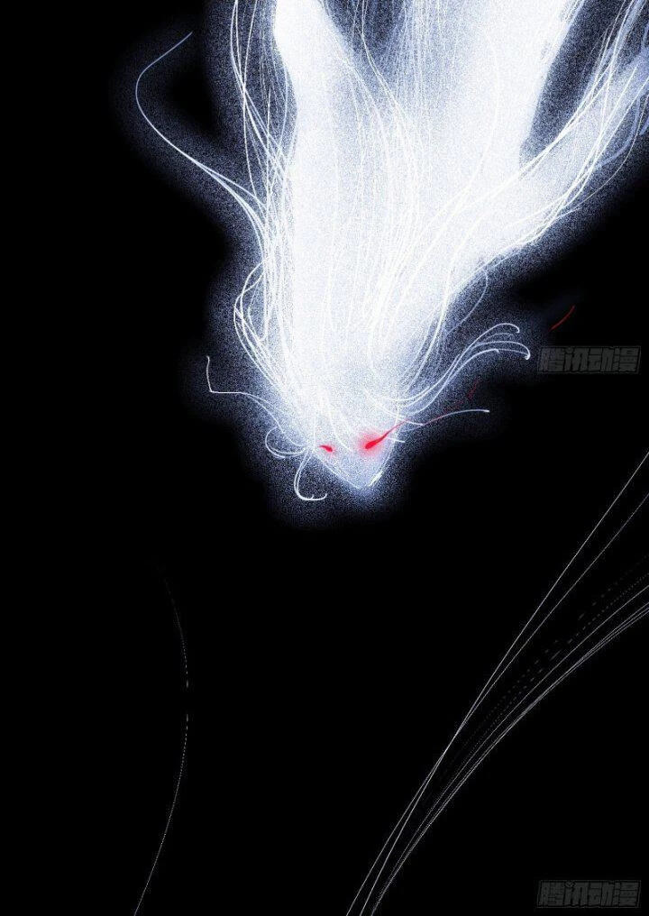 Ta Là Tà Đế Chapter 357 - Trang 4