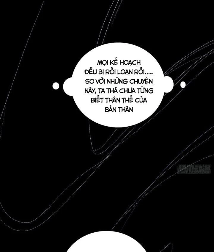 Ta Là Tà Đế Chapter 357 - Trang 4